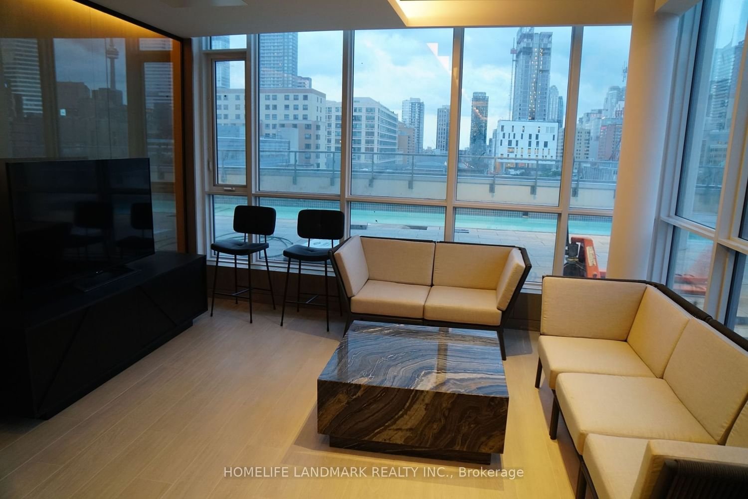 89 Mcgill St, unit 1505 for rent - image #25