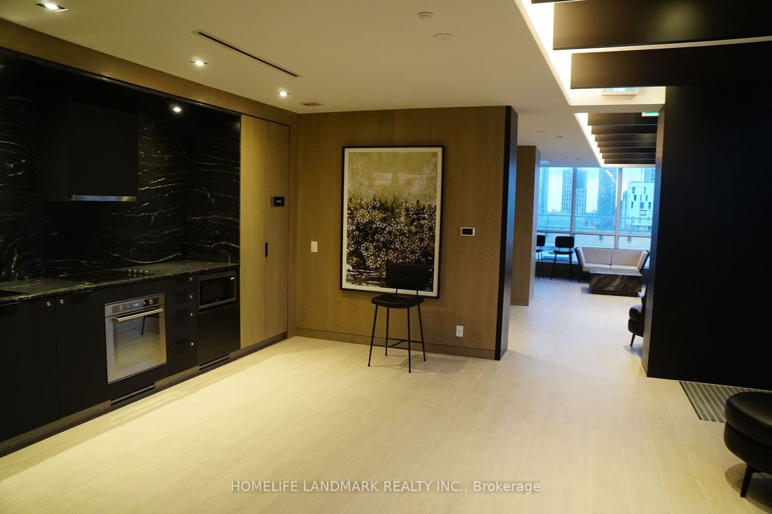 89 Mcgill St, unit 1505 for rent - image #26