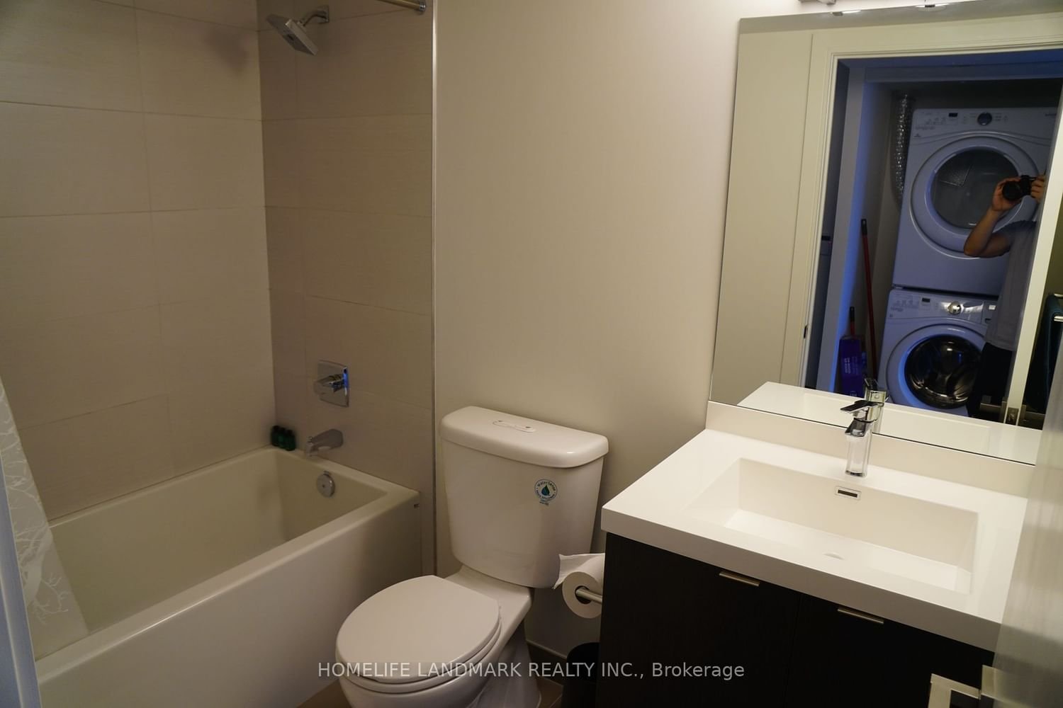 89 Mcgill St, unit 1505 for rent - image #7
