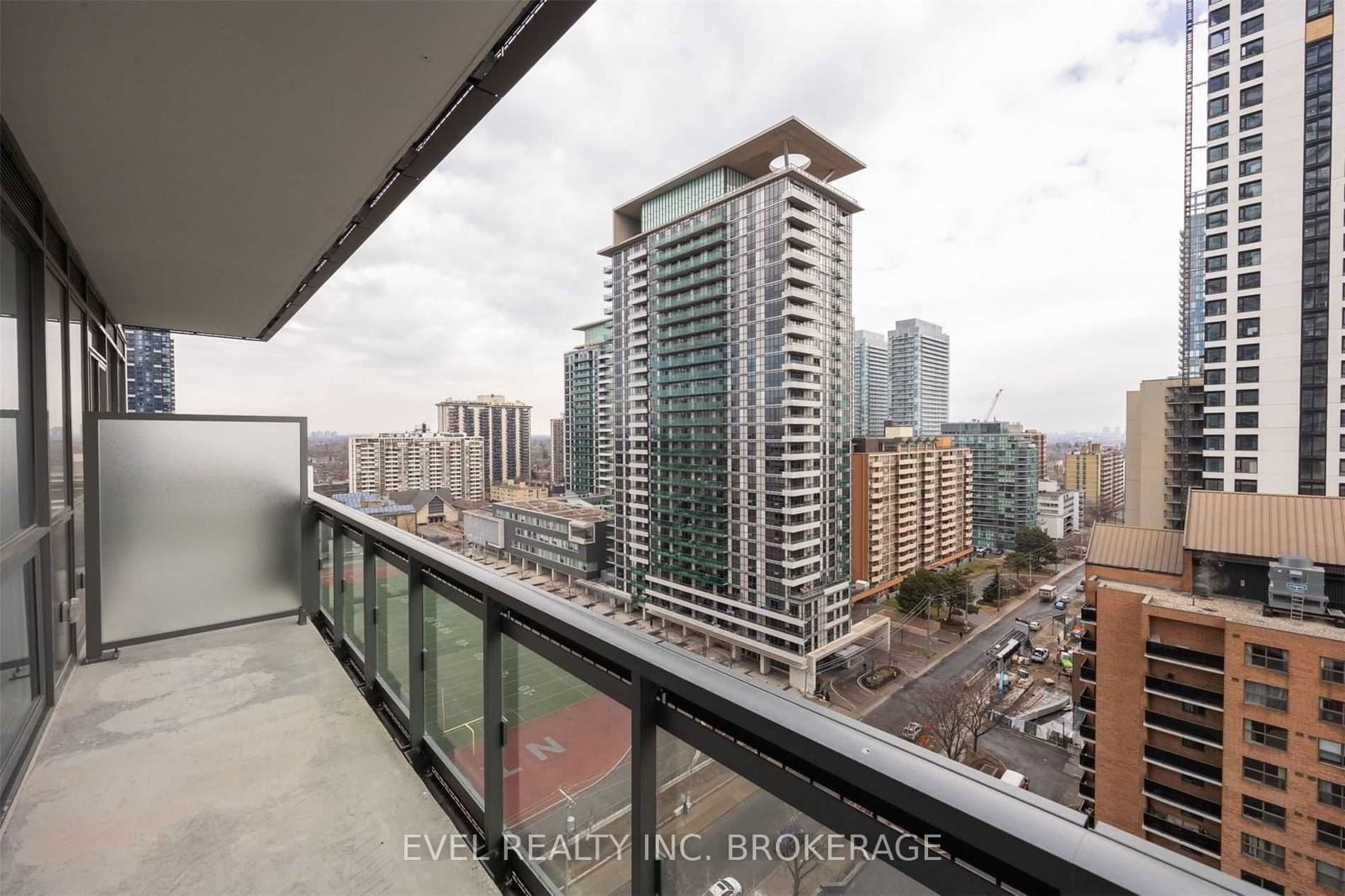 39 Roehampton Ave, unit 1210 for sale - image #15