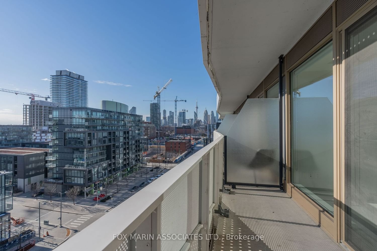 60 Tannery Rd, unit 1006 for rent - image #10