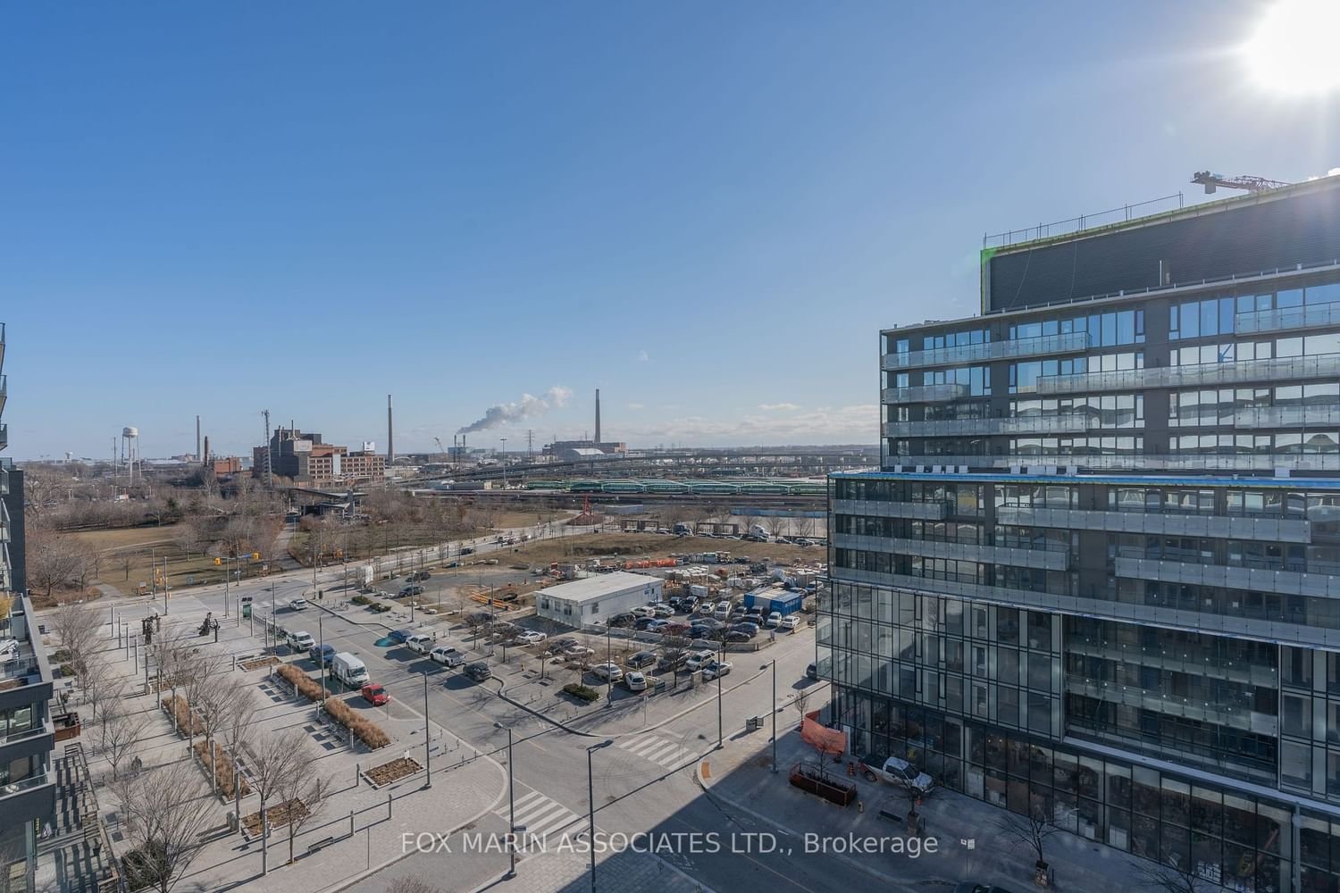 60 Tannery Rd, unit 1006 for rent - image #12
