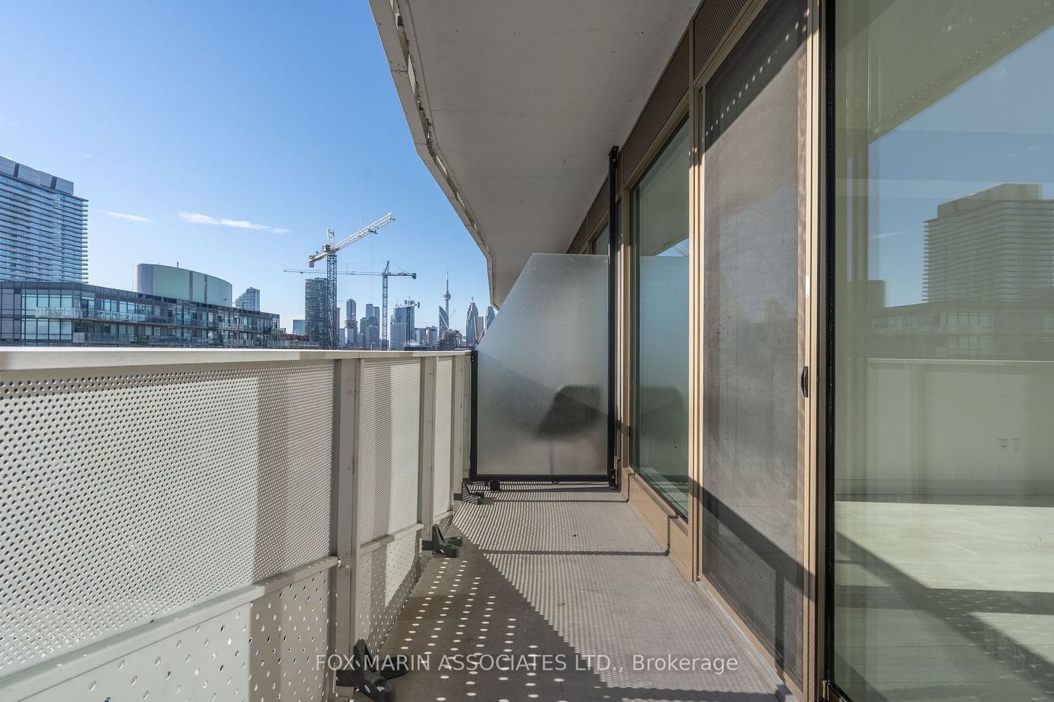 60 Tannery Rd, unit 1006 for rent - image #13