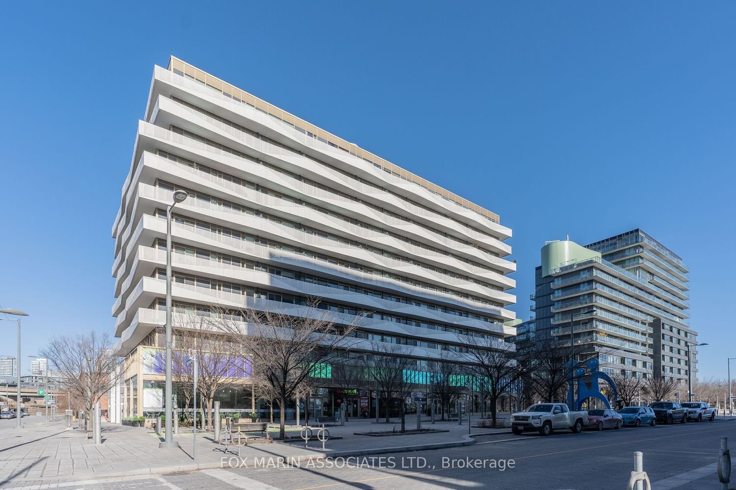 60 Tannery Rd, unit 1006 for rent - image #24