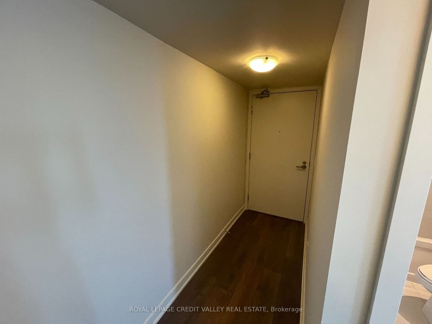 2 Sonic Way, unit 1510 for rent - image #10