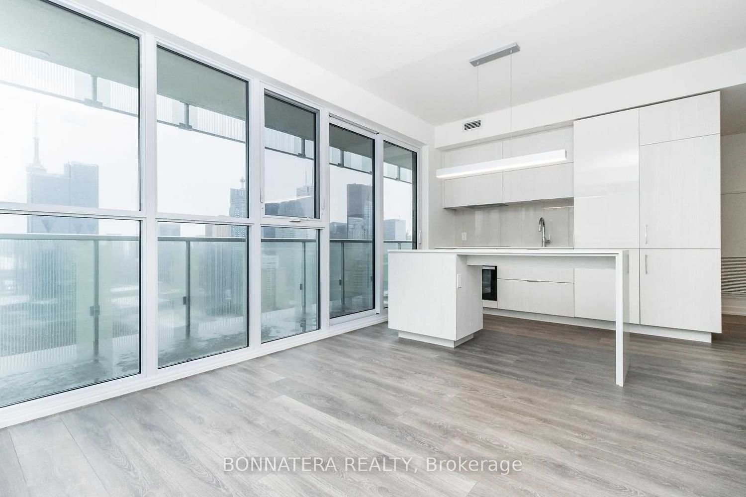 15 Lower Jarvis St, unit 3505 for rent - image #10