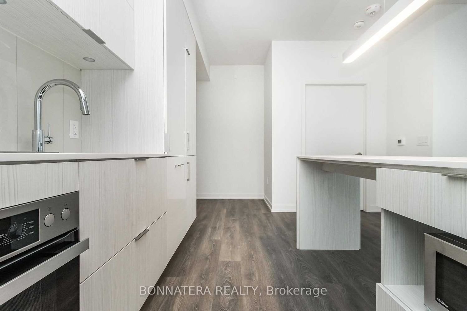 15 Lower Jarvis St, unit 3505 for rent - image #13