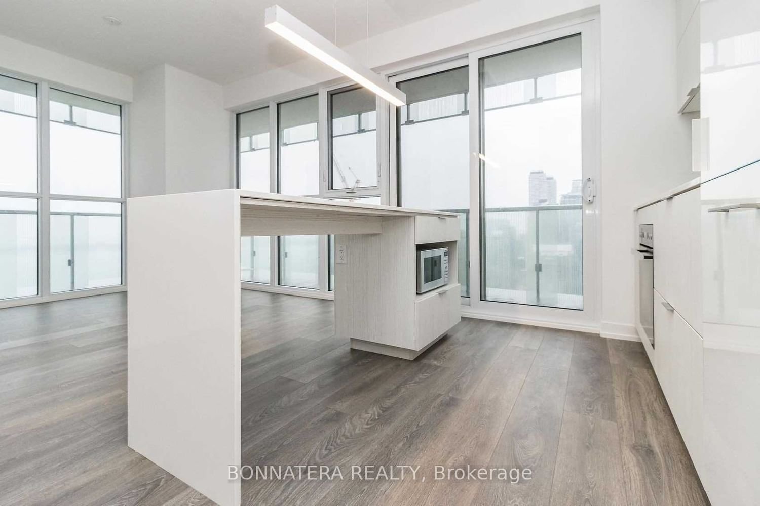 15 Lower Jarvis St, unit 3505 for rent - image #14
