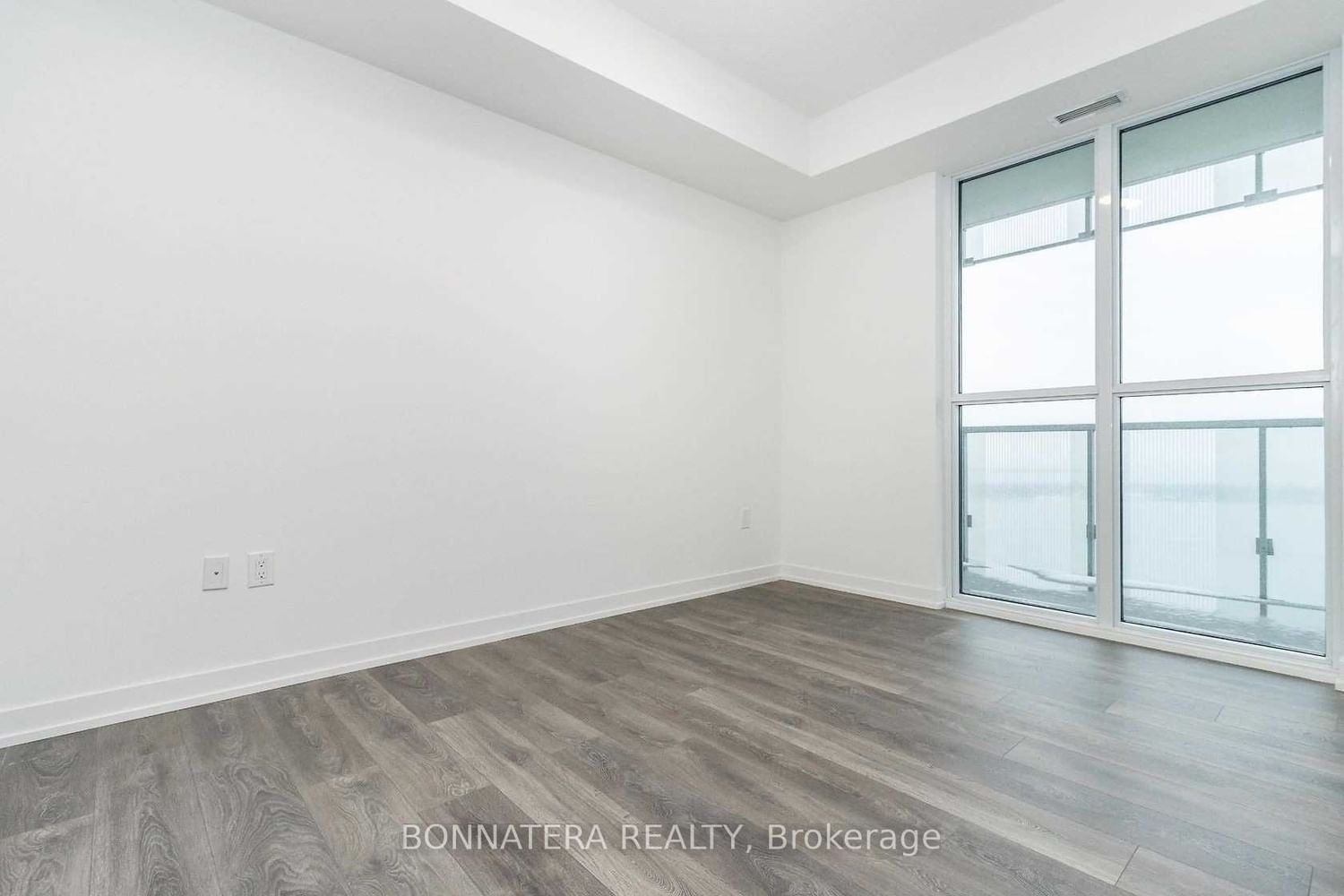 15 Lower Jarvis St, unit 3505 for rent - image #15