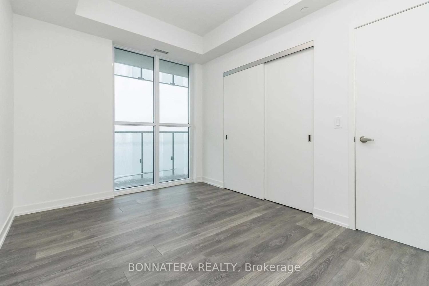 15 Lower Jarvis St, unit 3505 for rent - image #16