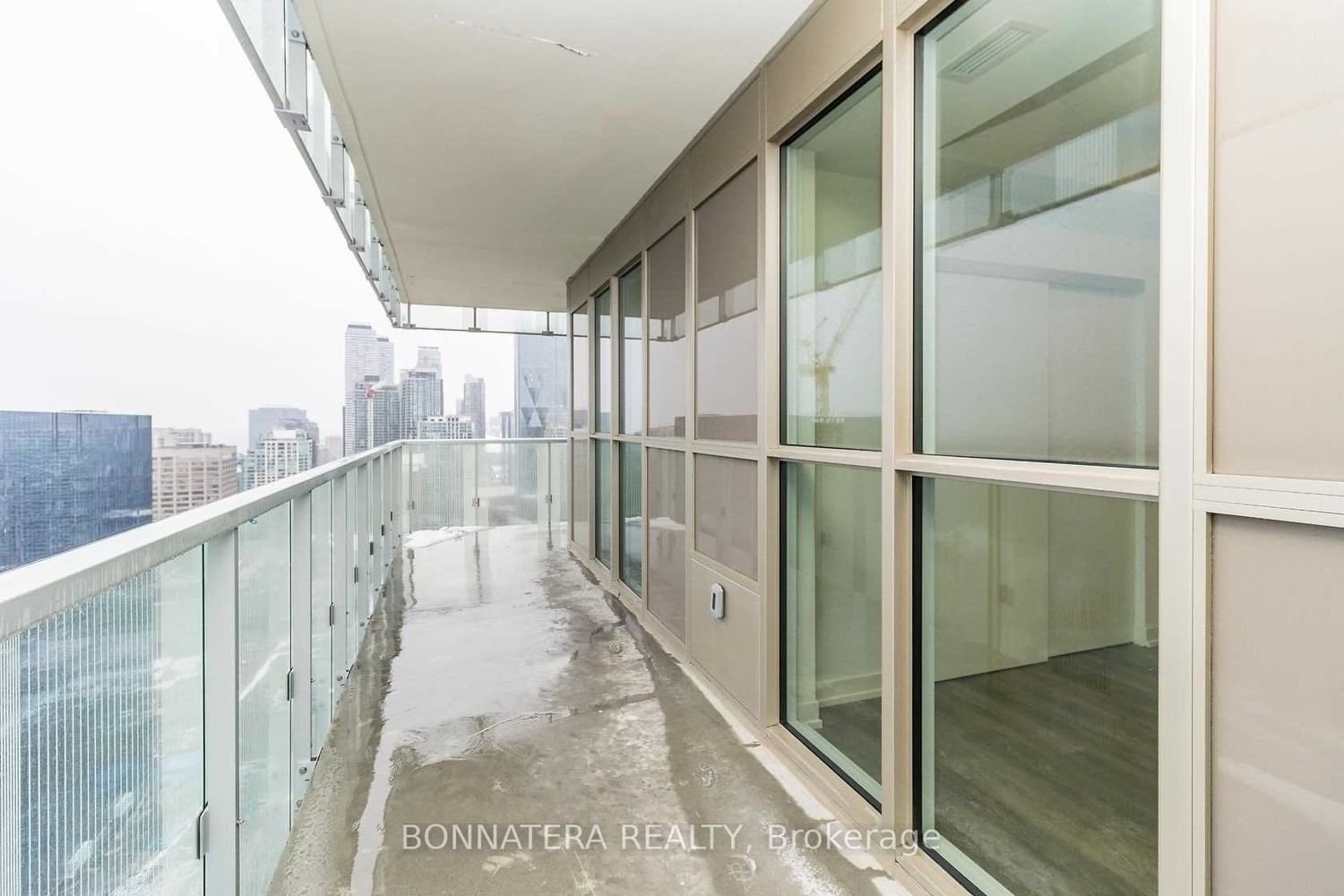 15 Lower Jarvis St, unit 3505 for rent - image #29