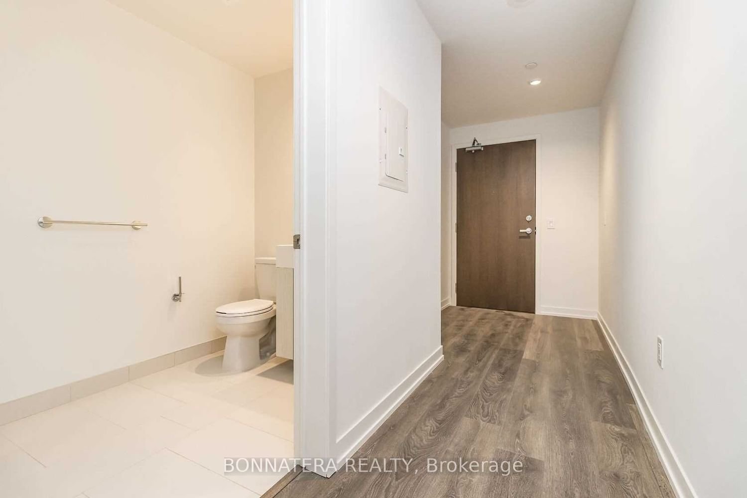 15 Lower Jarvis St, unit 3505 for rent - image #5
