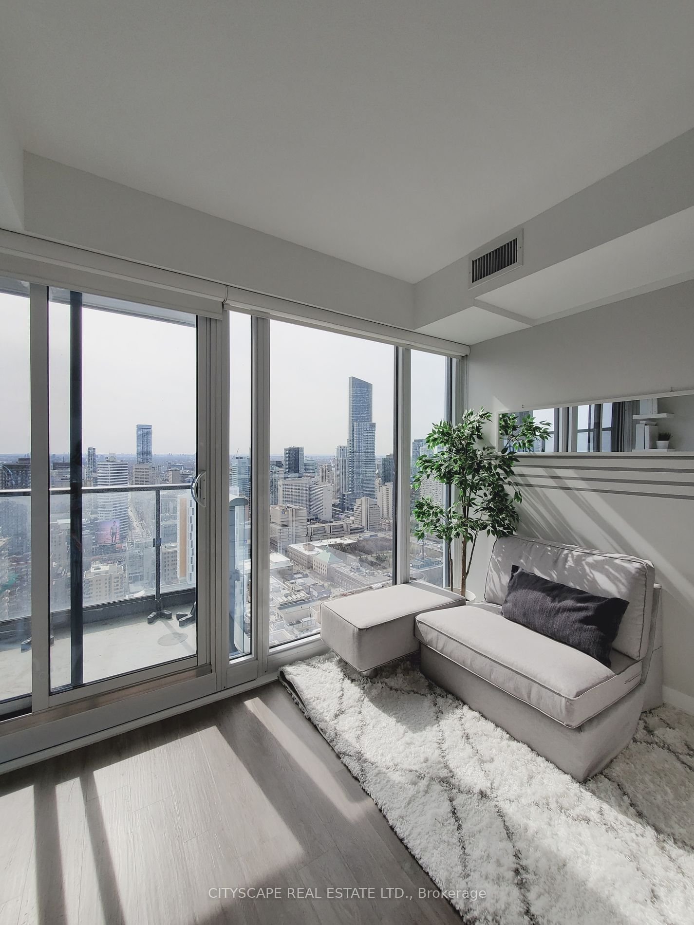 251 Jarvis St, unit 4507 for rent - image #11