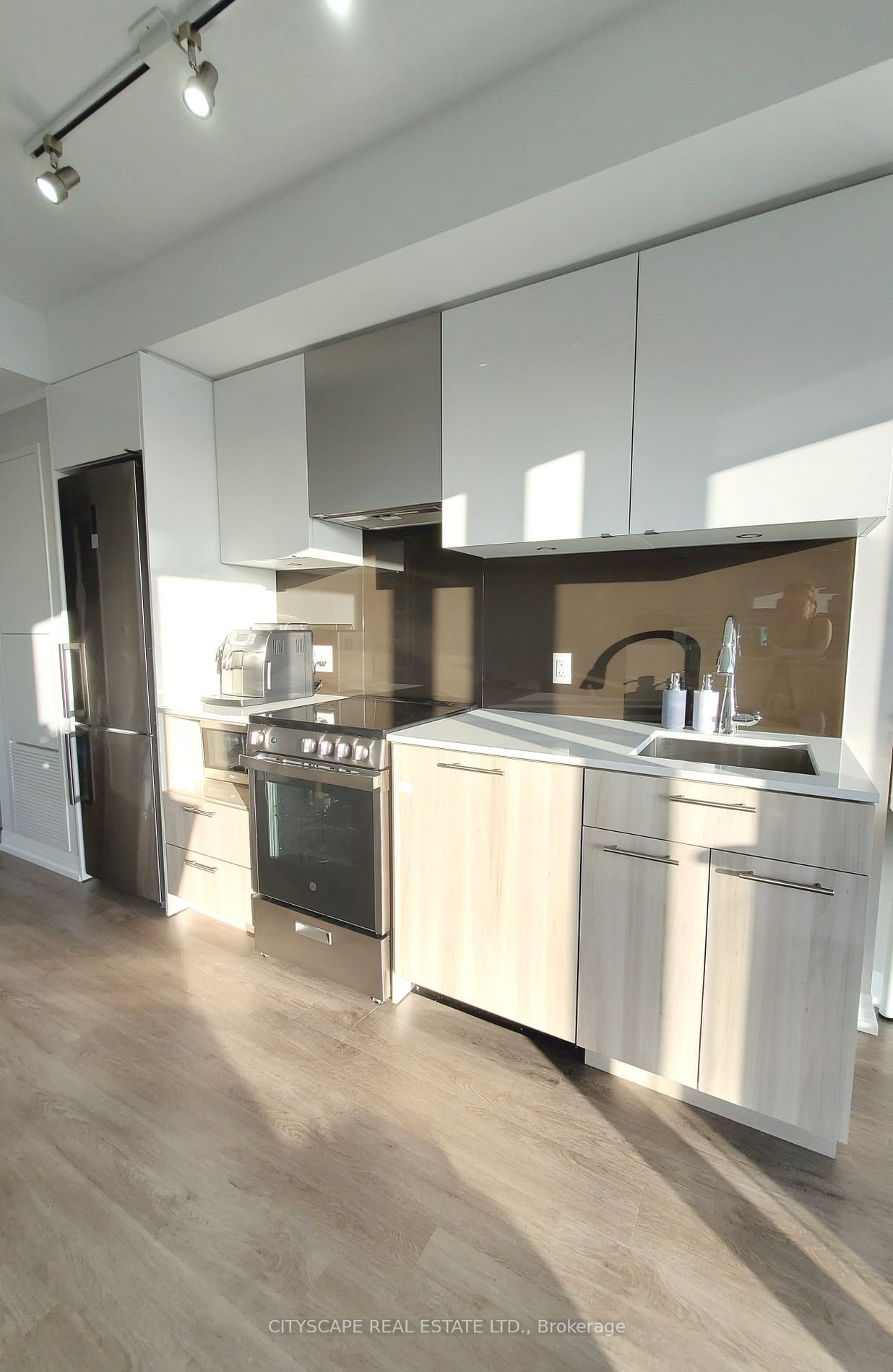 251 Jarvis St, unit 4507 for rent - image #12