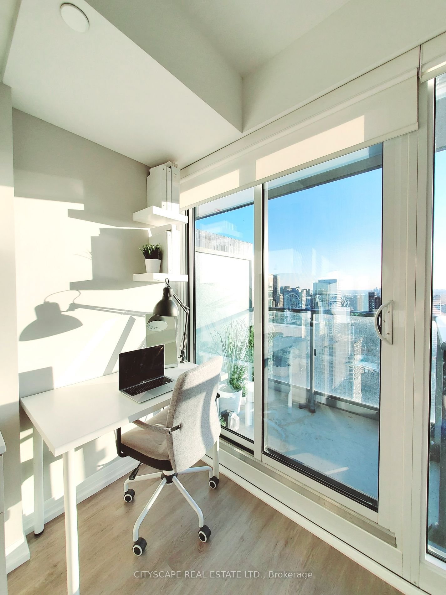 251 Jarvis St, unit 4507 for rent - image #15