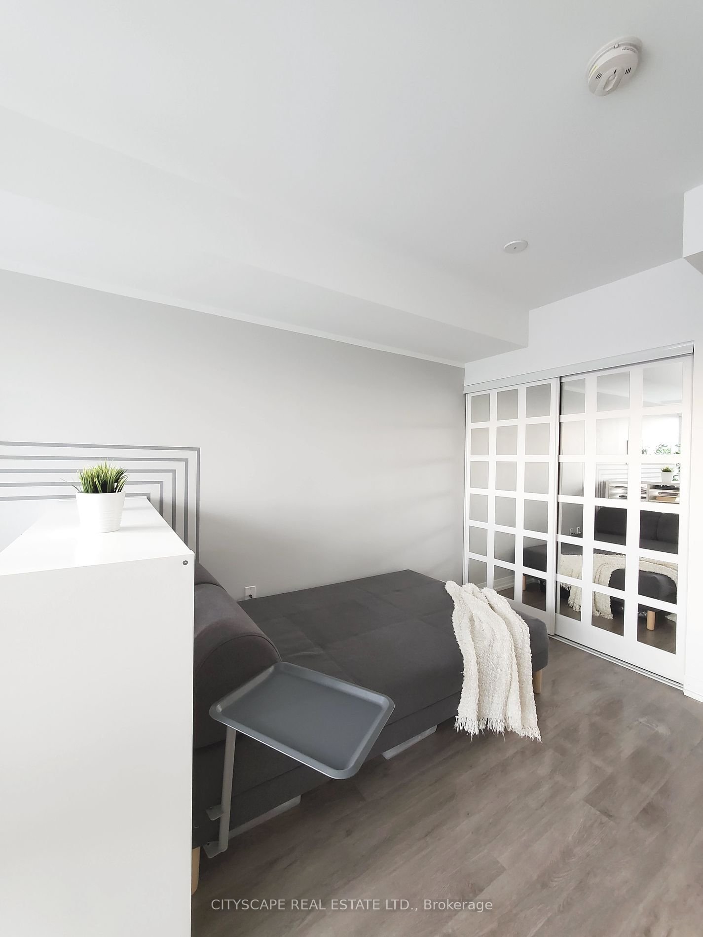 251 Jarvis St, unit 4507 for rent - image #8
