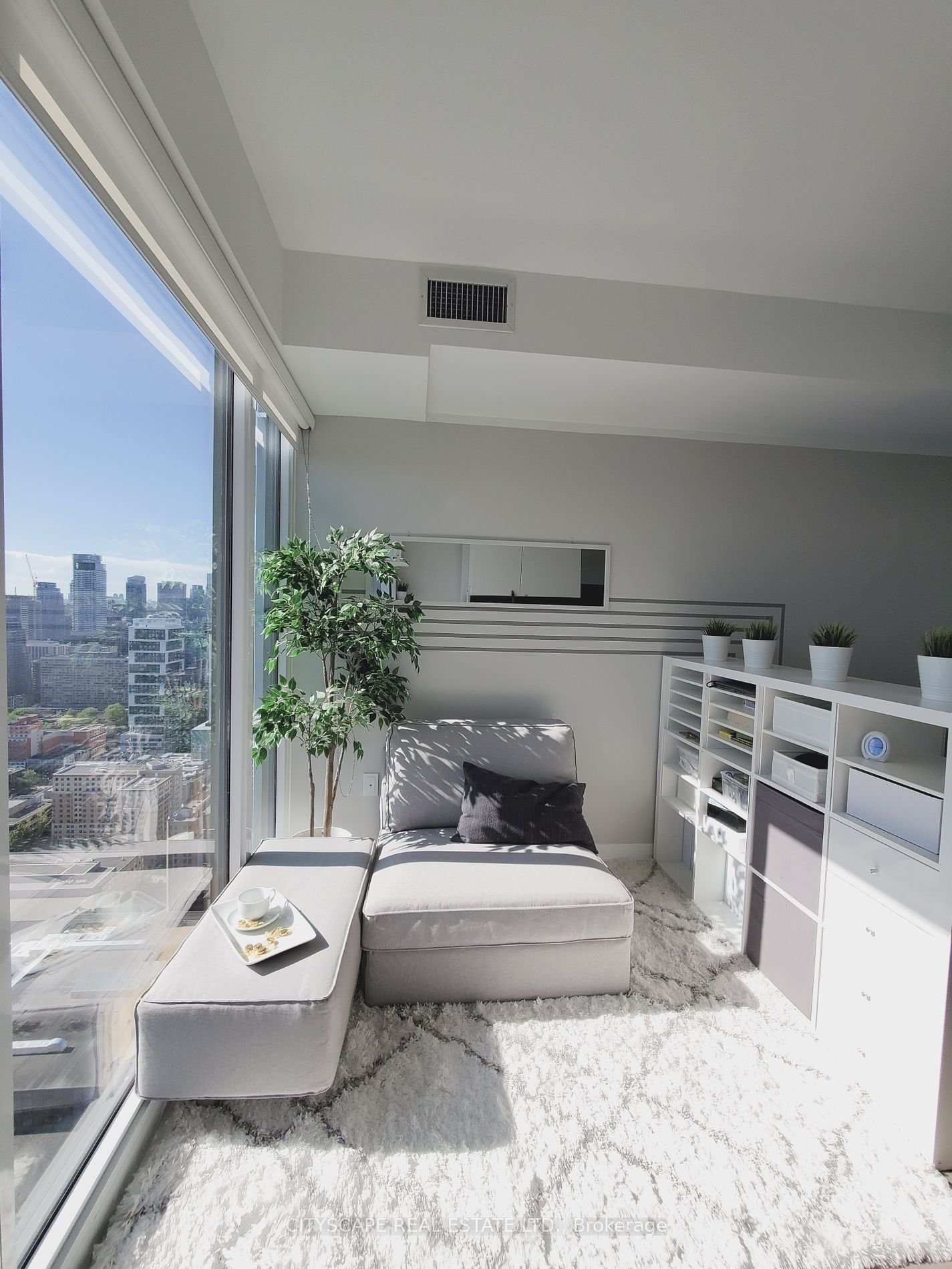 251 Jarvis St, unit 4507 for rent - image #9
