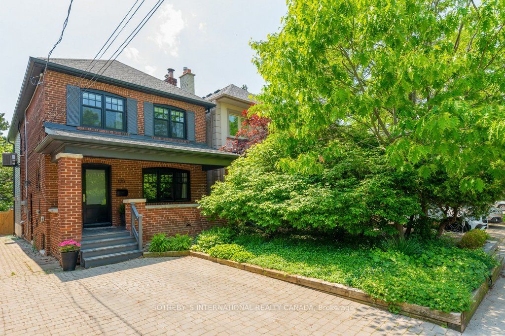 125 Brookedale Ave for rent in Bedford Park - image #1