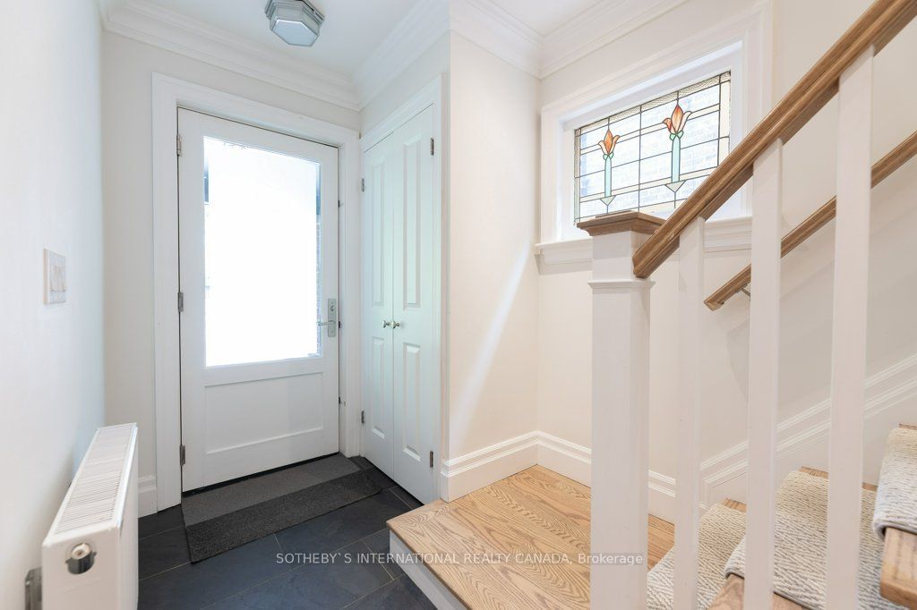 125 Brookedale Ave for rent in Bedford Park - image #2