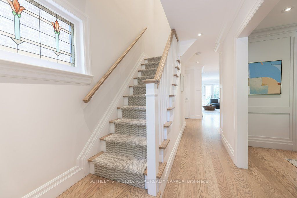 125 Brookedale Ave for rent in Bedford Park - image #3