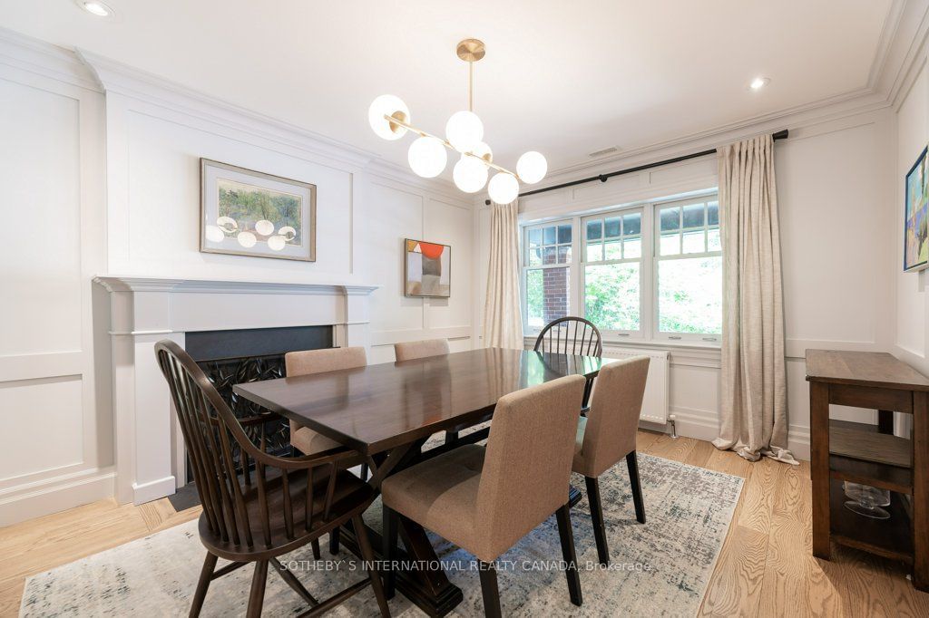 125 Brookedale Ave for rent in Bedford Park - image #4