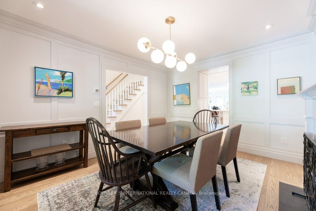 125 Brookedale Ave for rent in Bedford Park - image #5