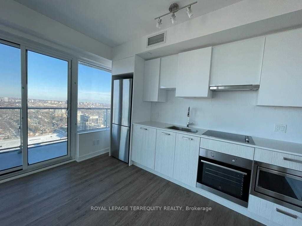 195 Redpath Ave, unit 3103 for rent - image #2