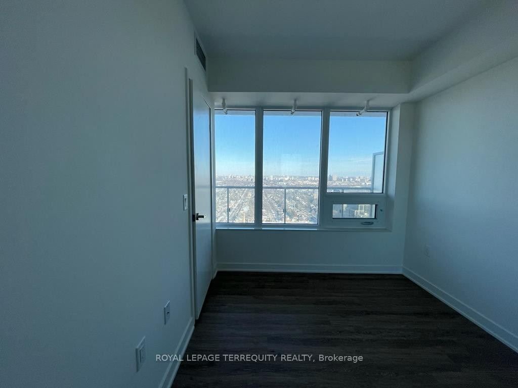 195 Redpath Ave, unit 3103 for rent - image #6