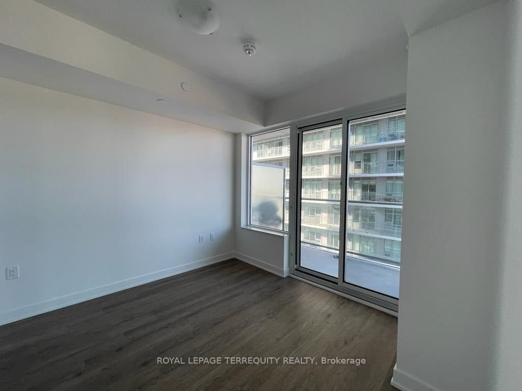 195 Redpath Ave, unit 3103 for rent - image #8