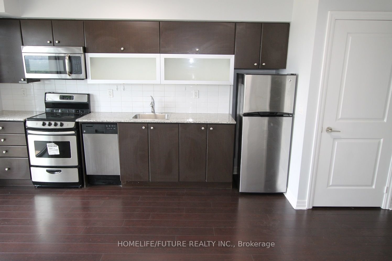 275 Yorkland Rd, unit 3101 for rent - image #5