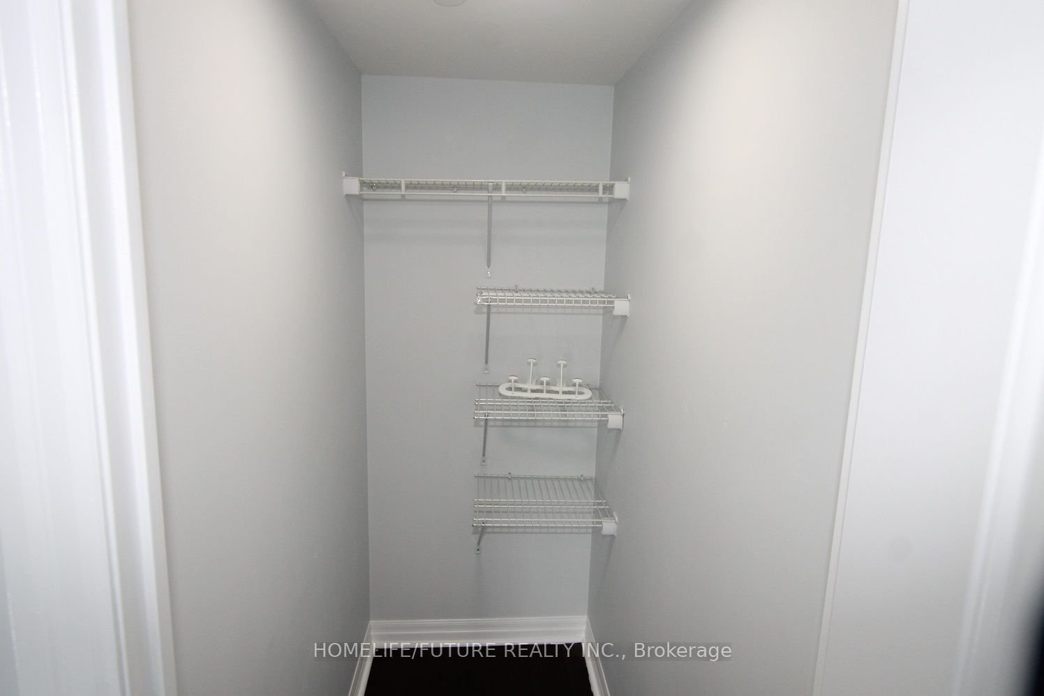 275 Yorkland Rd, unit 3101 for rent - image #8