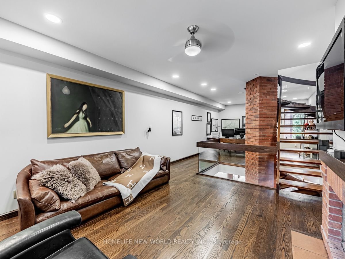 14 Boswell Ave for sale  - image #16