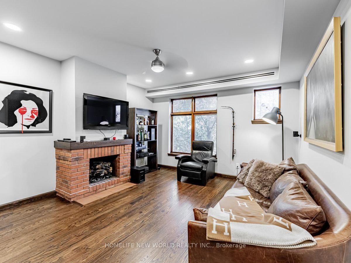 14 Boswell Ave for sale  - image #17