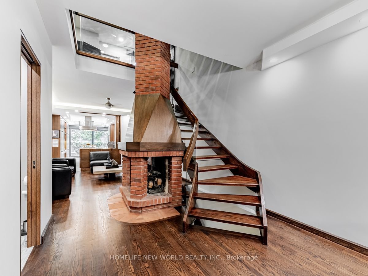 14 Boswell Ave for sale  - image #4