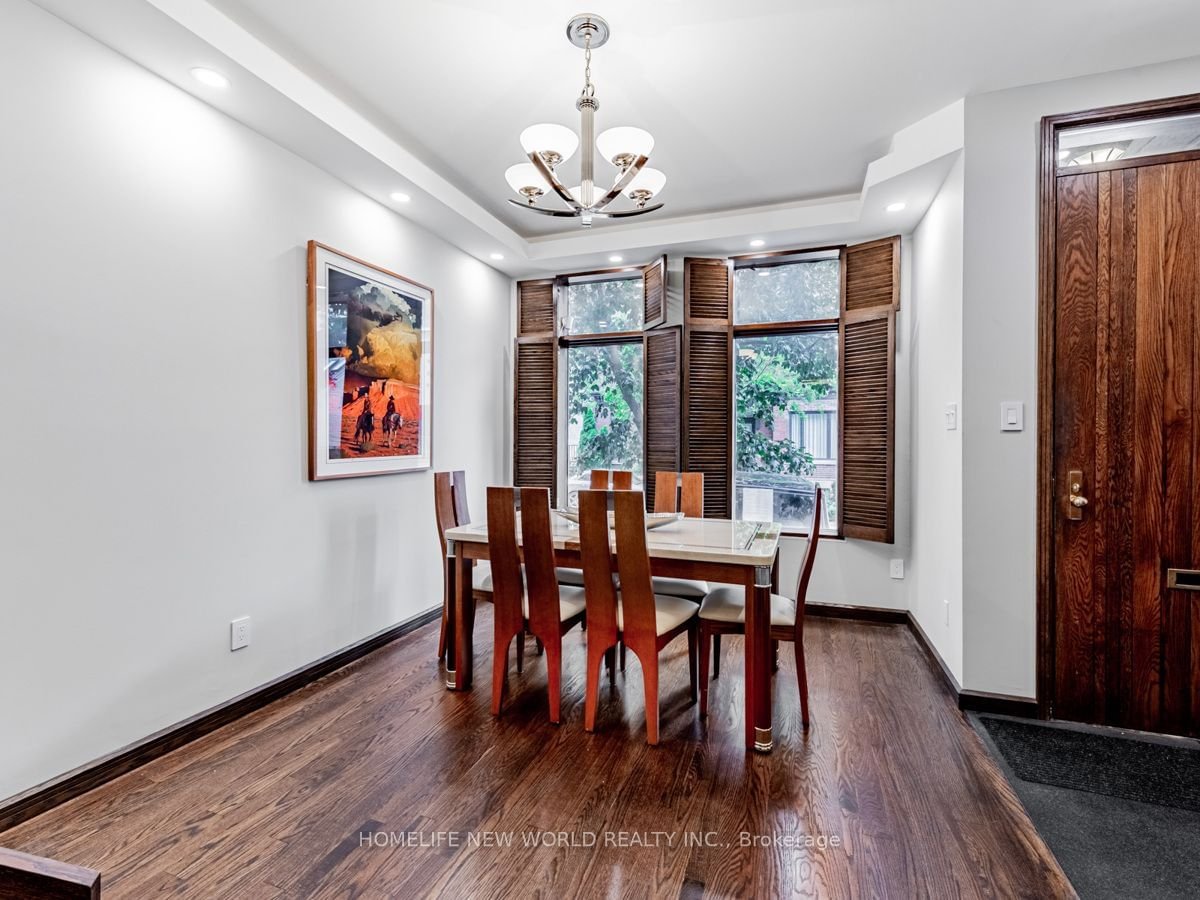 14 Boswell Ave for sale  - image #5