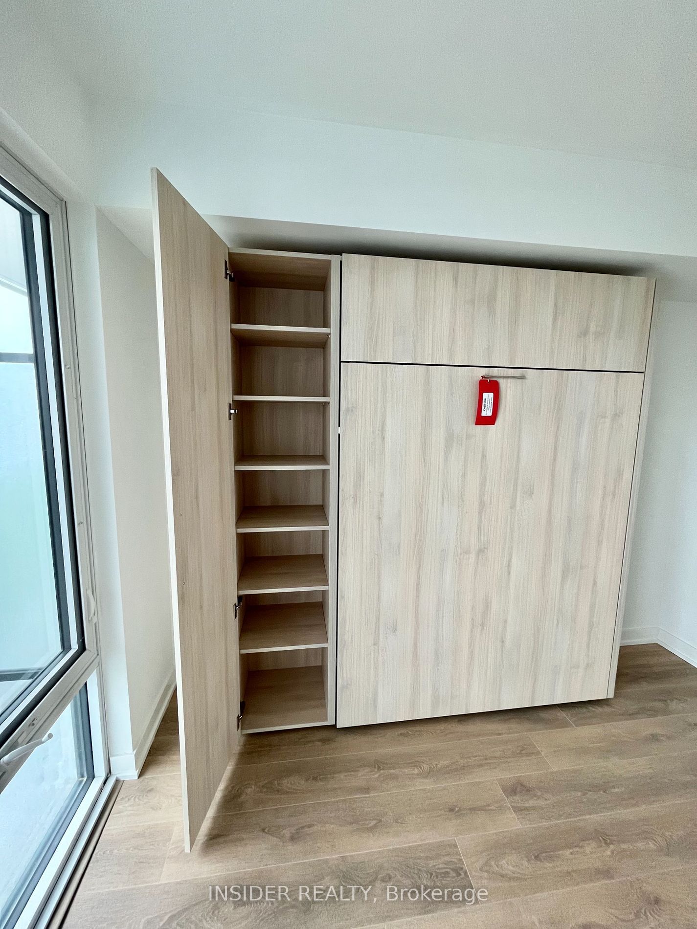 501 Yonge St, unit 4911 for rent in The Village - image #4