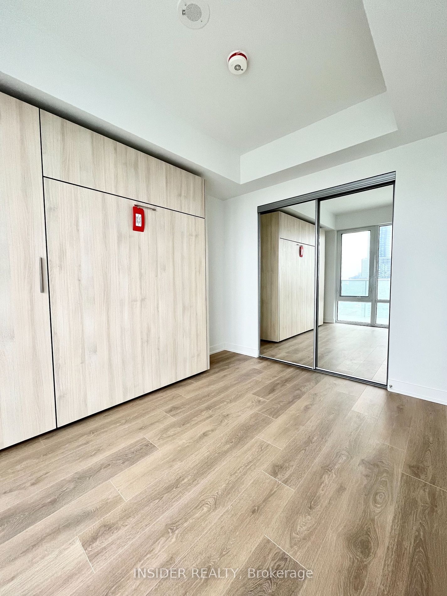 501 Yonge St, unit 4911 for rent in The Village - image #5