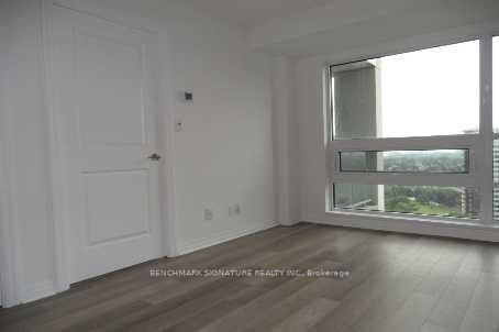 2015 Sheppard Ave E, unit 1708 for rent - image #3