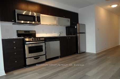 2015 Sheppard Ave E, unit 1708 for rent - image #4