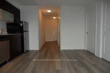 2015 Sheppard Ave E, unit 1708 for rent - image #5
