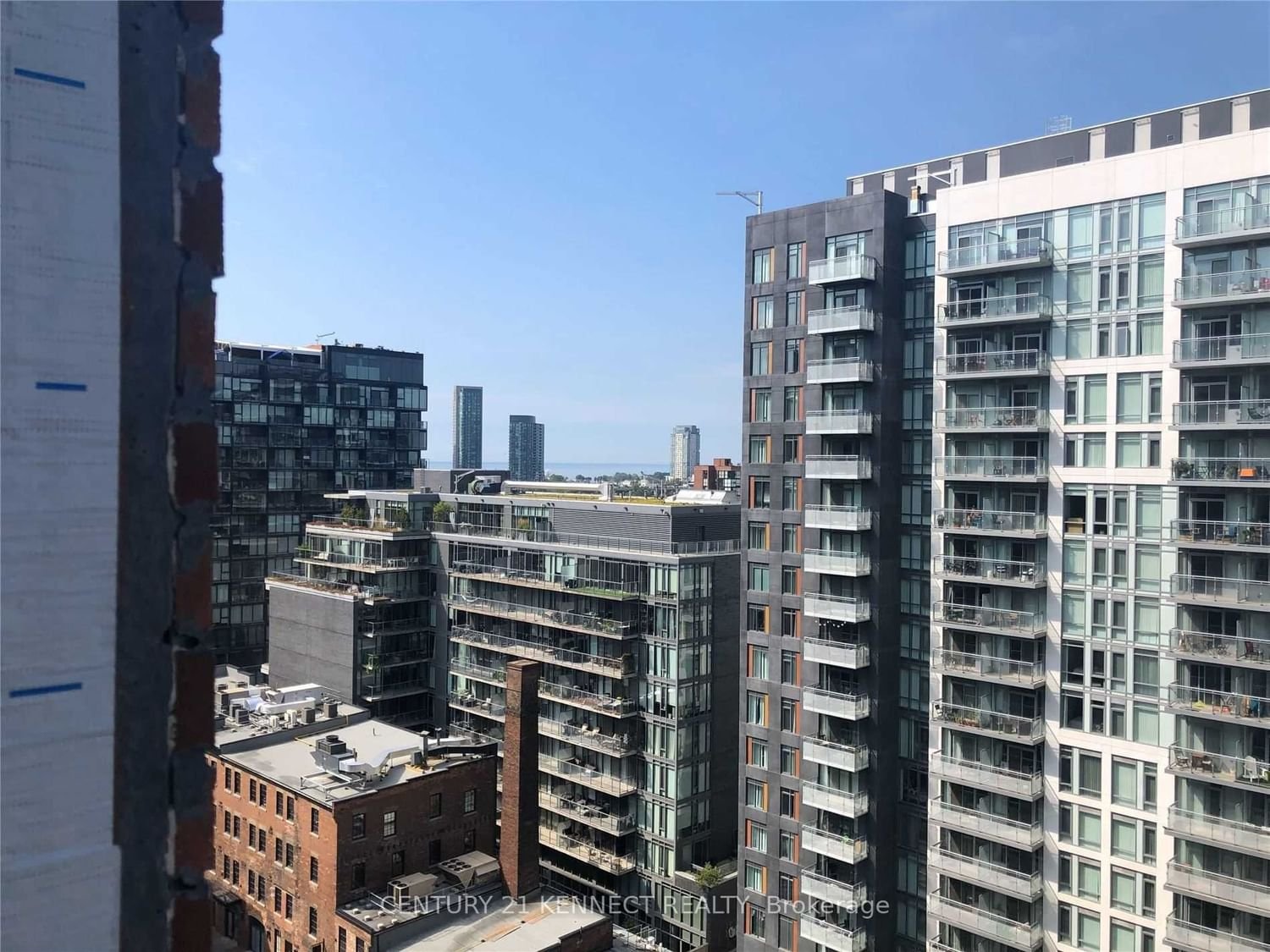 501 Adelaide St W, unit 1209 for rent - image #15
