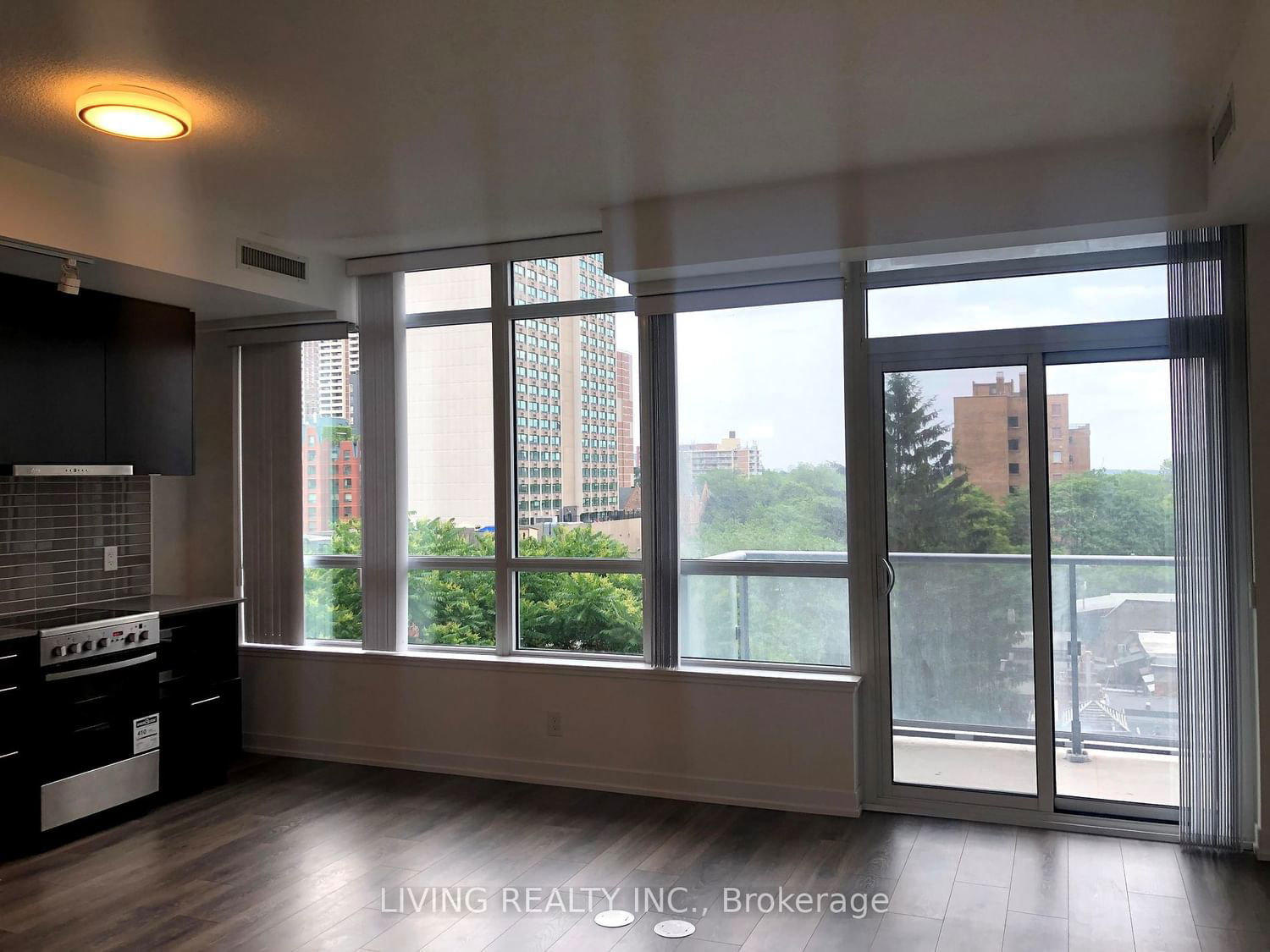 365 Church St, unit 609 for rent - image #3