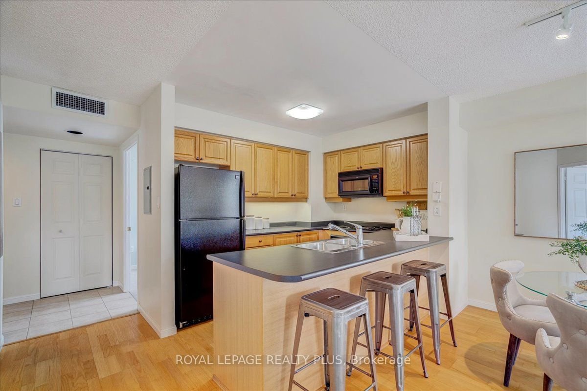 188 Redpath Ave, unit 510 for sale - image #14