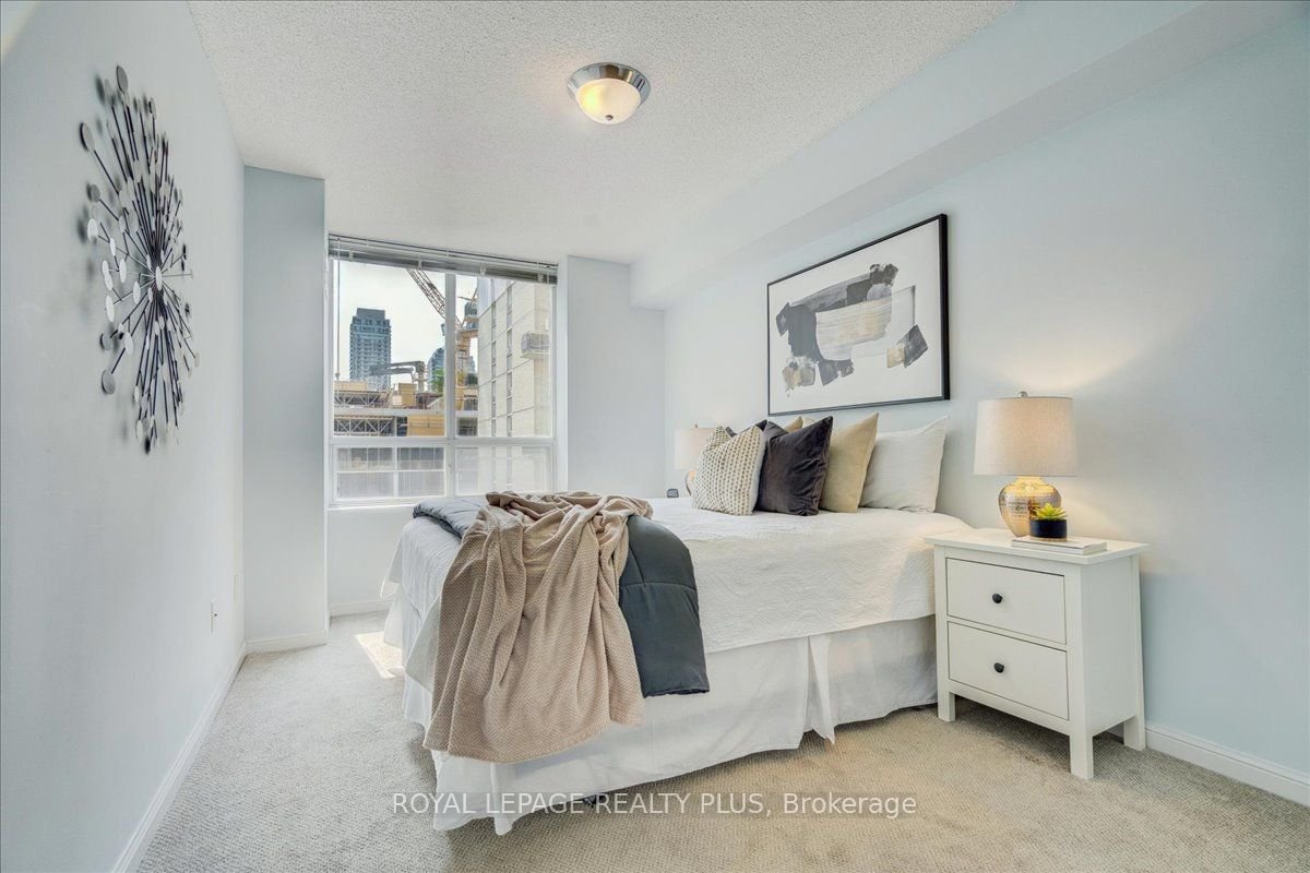 188 Redpath Ave, unit 510 for sale - image #23