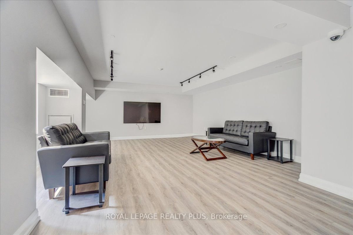 188 Redpath Ave, unit 510 for sale - image #31
