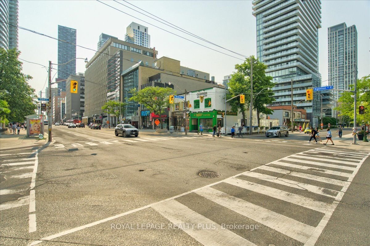 188 Redpath Ave, unit 510 for sale - image #33