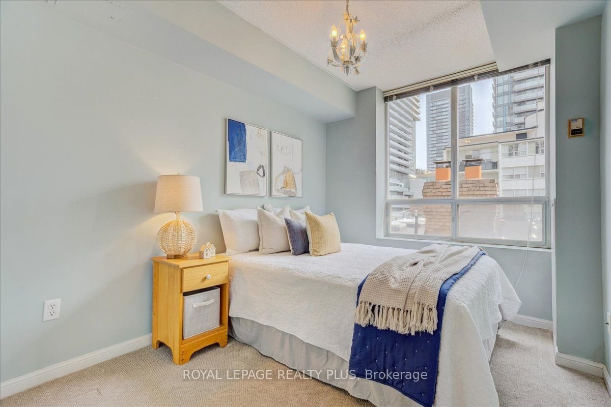 188 Redpath Ave, unit 510 for sale - image #7
