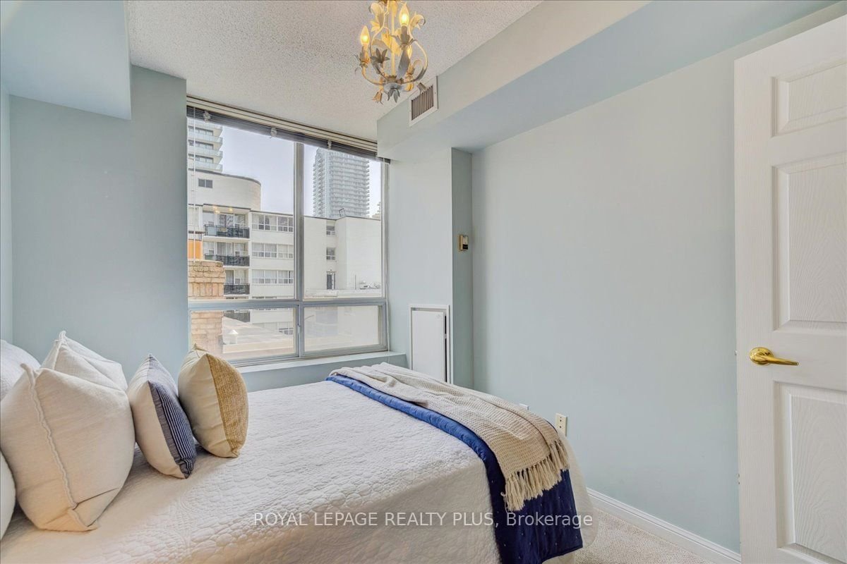188 Redpath Ave, unit 510 for sale - image #8