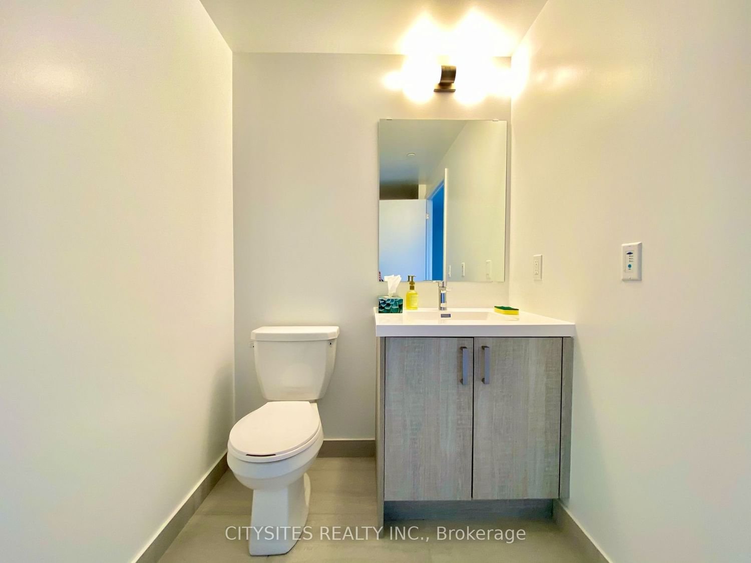 77 Mutual St, unit 1809 for rent - image #12