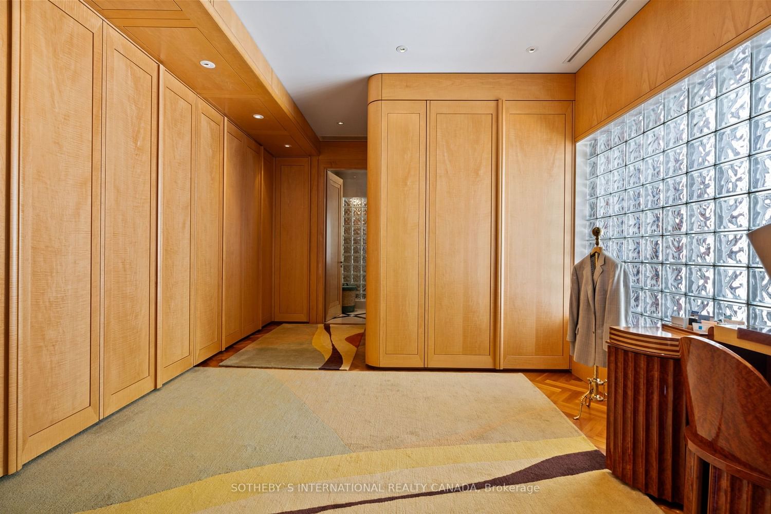 8 Sultan St, unit Ph 1 for sale - image #16